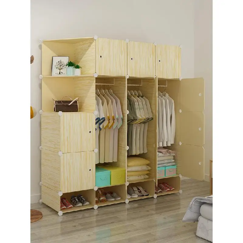 Mobili комод для табло Rangement Armario Armadio Guardaroba De Dormitorio Mueble кабинет Спальня мебельный