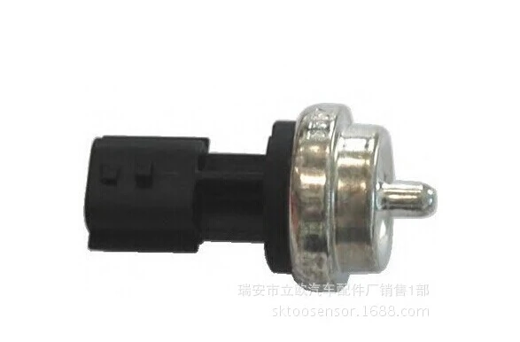 

Датчик температуры воды для Renault Opel 93198034 8200385782 4431529 22630-00Q0F
