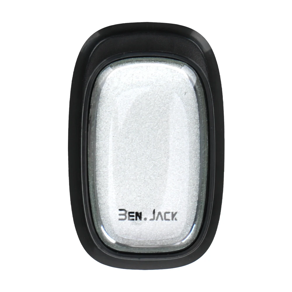 LEEPEE автомобильный органайзер для хранения 4 шт. автомобильные крючки зажим USB