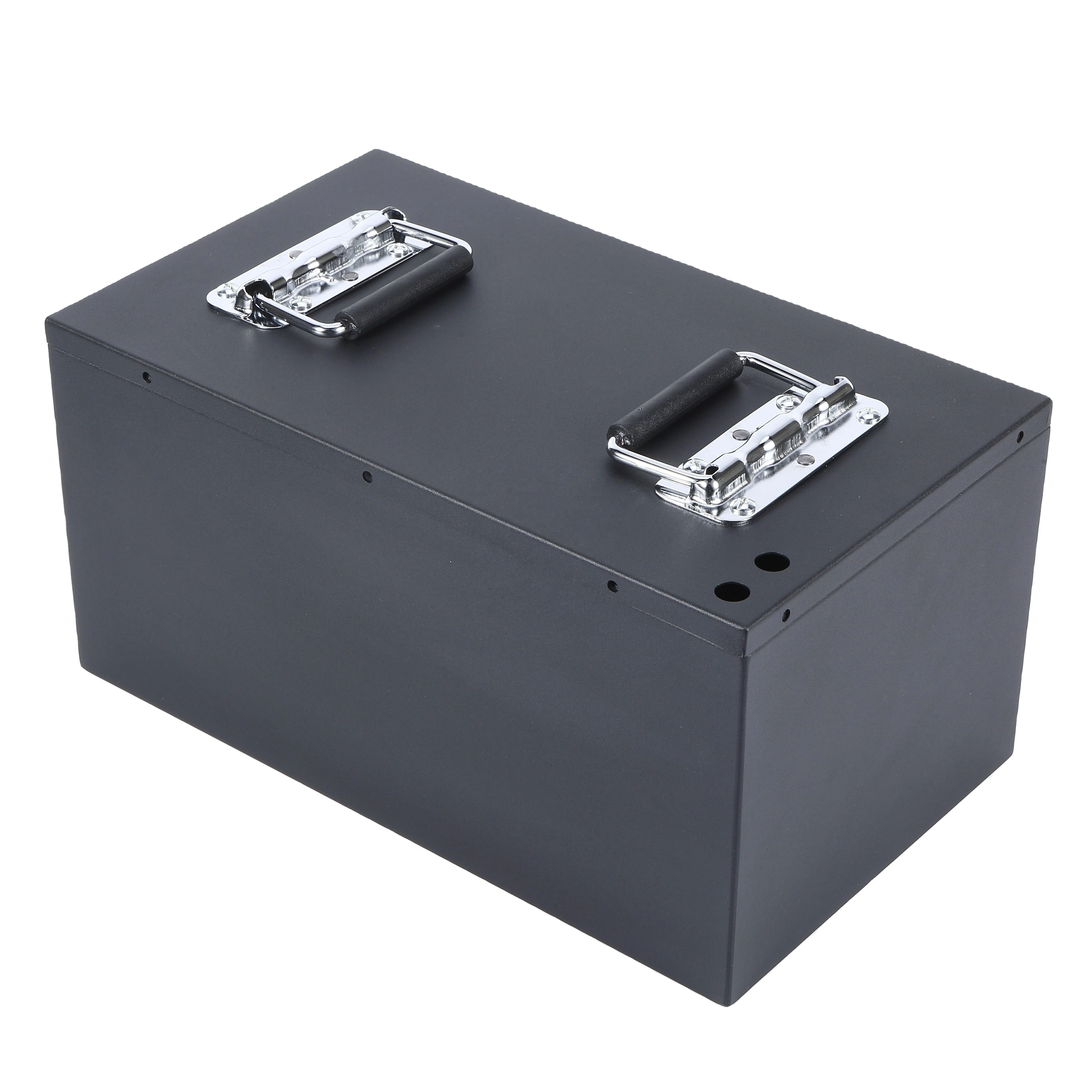 

high quality lifepo battery 72v 120ah lithium battery 72v