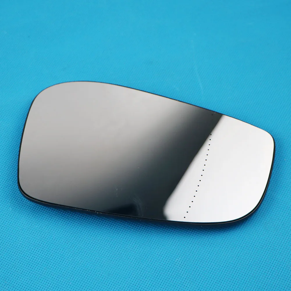 

30634719 Car Heated Wing Door Mirror Glass For Volvo S60 S80 V70 2003-2006 30634720