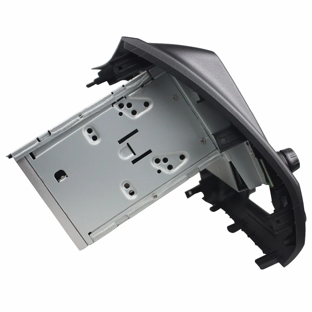8 &quot2 Din Android 9 0 Автомобильный DVD плеер для Honda Civic 2006 2011 аудио стерео ядер радио