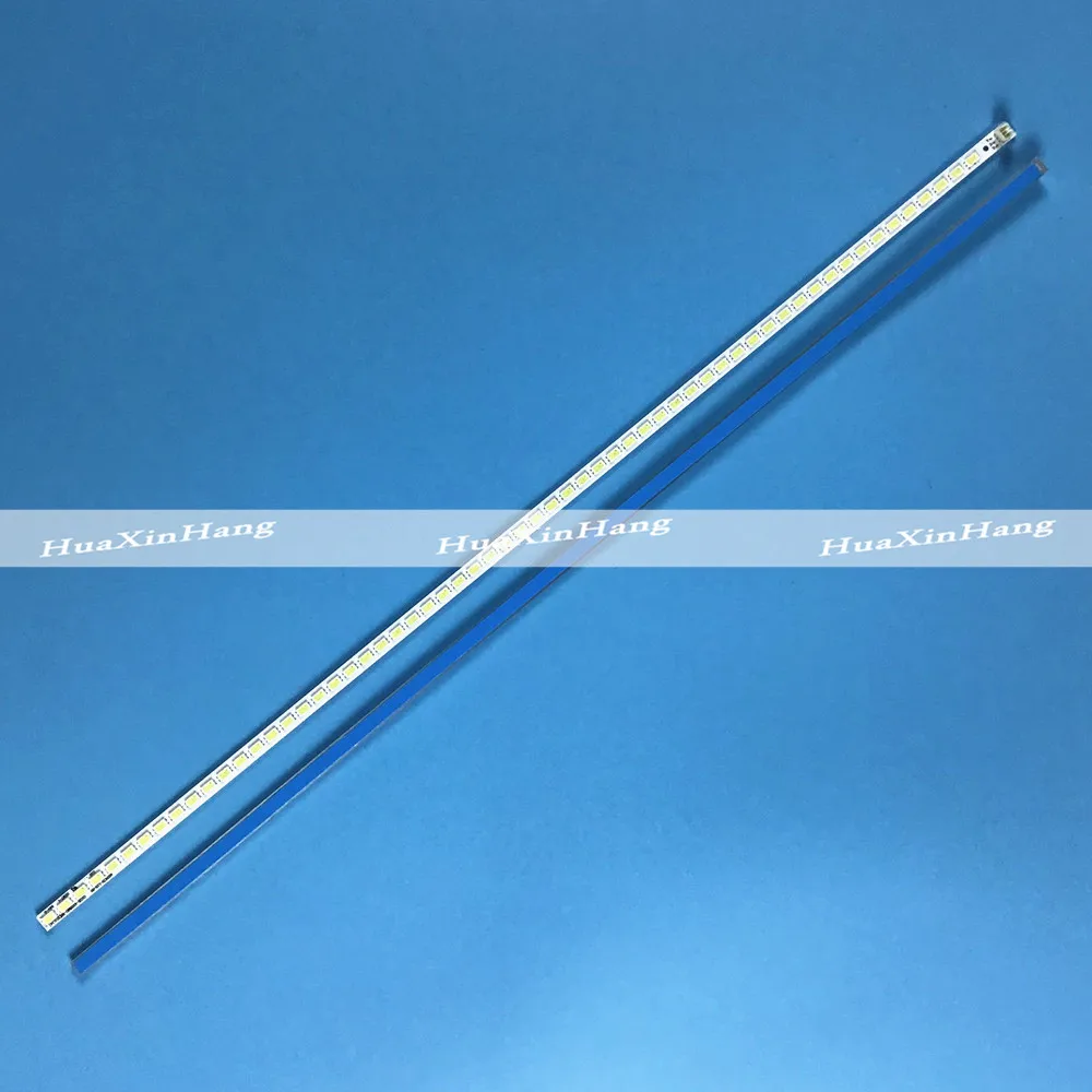 Лента подсветки светодиодная 40-DOWN LJ64-03029A LTA400HM13 для LE4050b LE4052A LE4050 LE4052 40 дюймов l1s-60