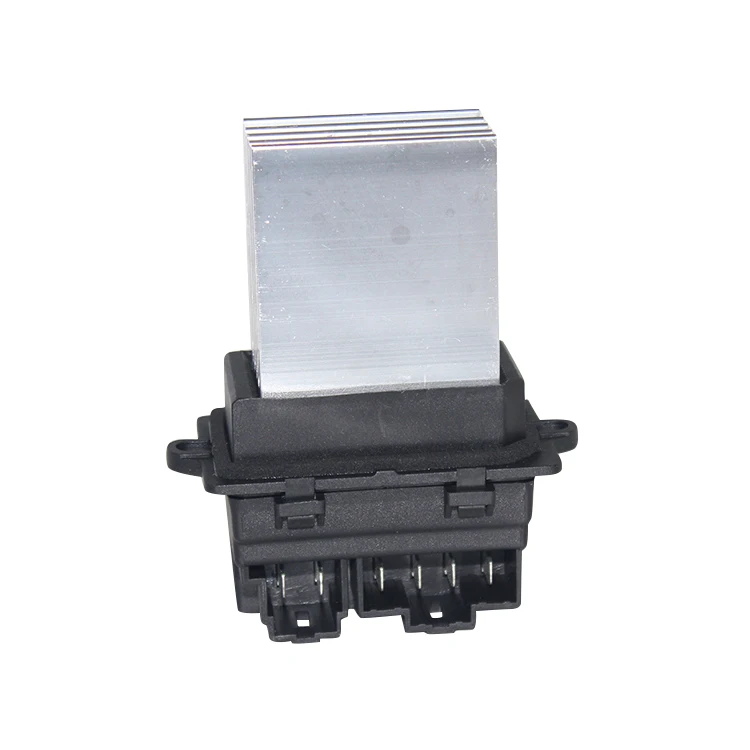 

For Chrysler Jeep Liberty Nitro Commander Town & Country jaguar/4885482/ 4885482AC Car Goods Blower Motor Resistor