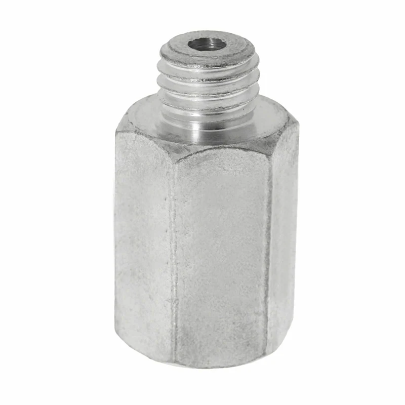 

Accessory Drill Adapter Backer Thread Replacement Equipment Power Tool