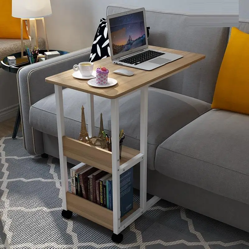 Scrivana Pliante Lap Escrivaninha Dobravel кровать ноутбук Tisch Schreibtisch прикроватный Mesa стенд ноутбук стол для учебы компьютерный стол