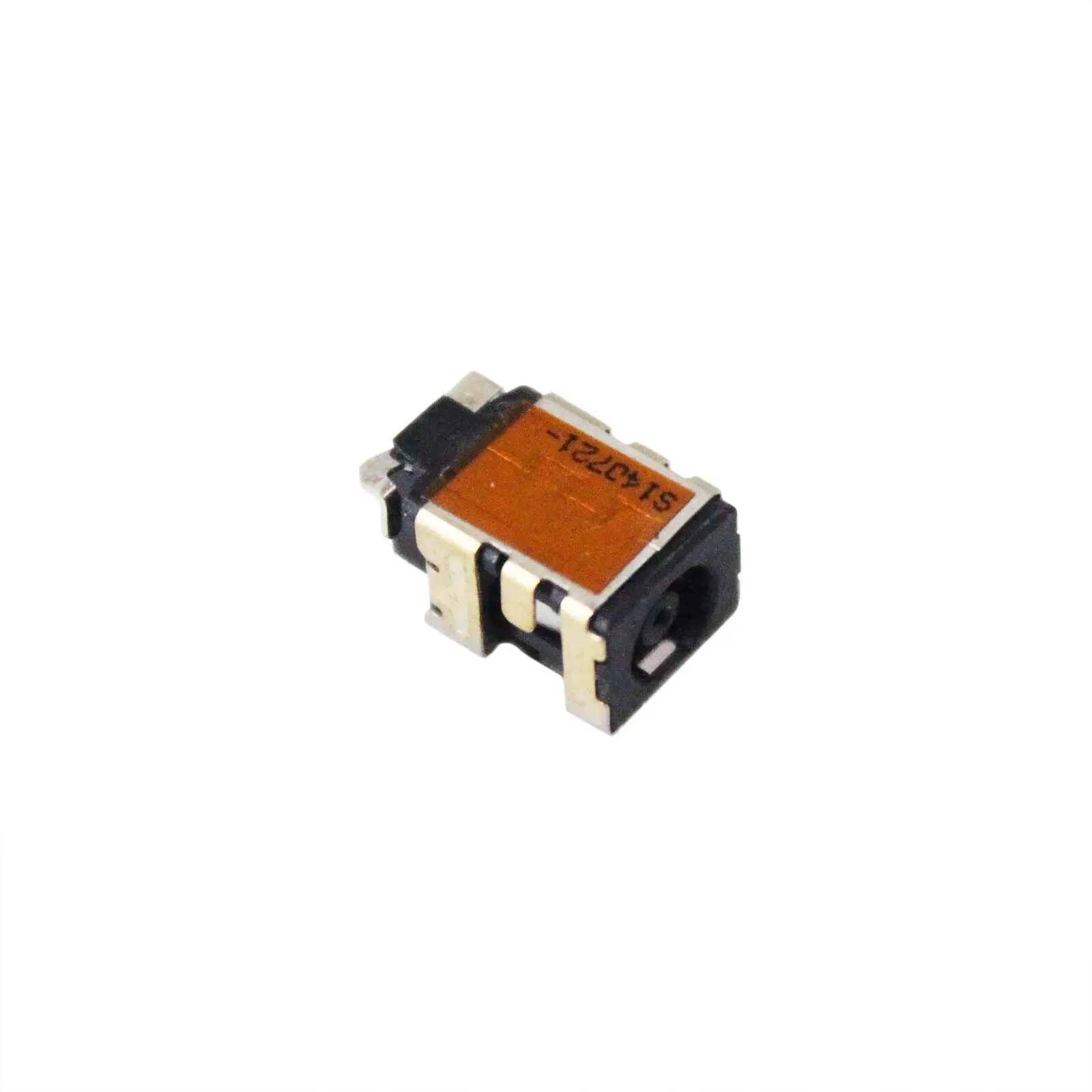 

DC power jack plug in charging port connector for ASUS Q534U Q534UX