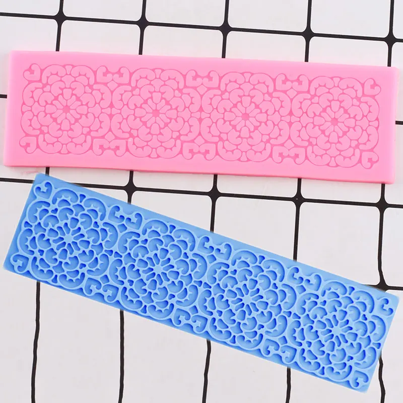 3D голова льва силиконовые формы DIY партии шоколада конфеты глины ребенка день