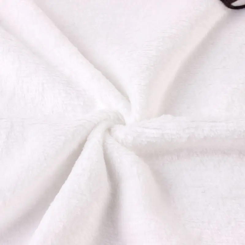 Mantas para beb&eacute; Milestone, mantas suaves y bonitas para reci&eacute;n nacido, toallas de ba&ntilde;o, accesorios de fotograf&iacute;a DIY para ni&ntilde;os-2