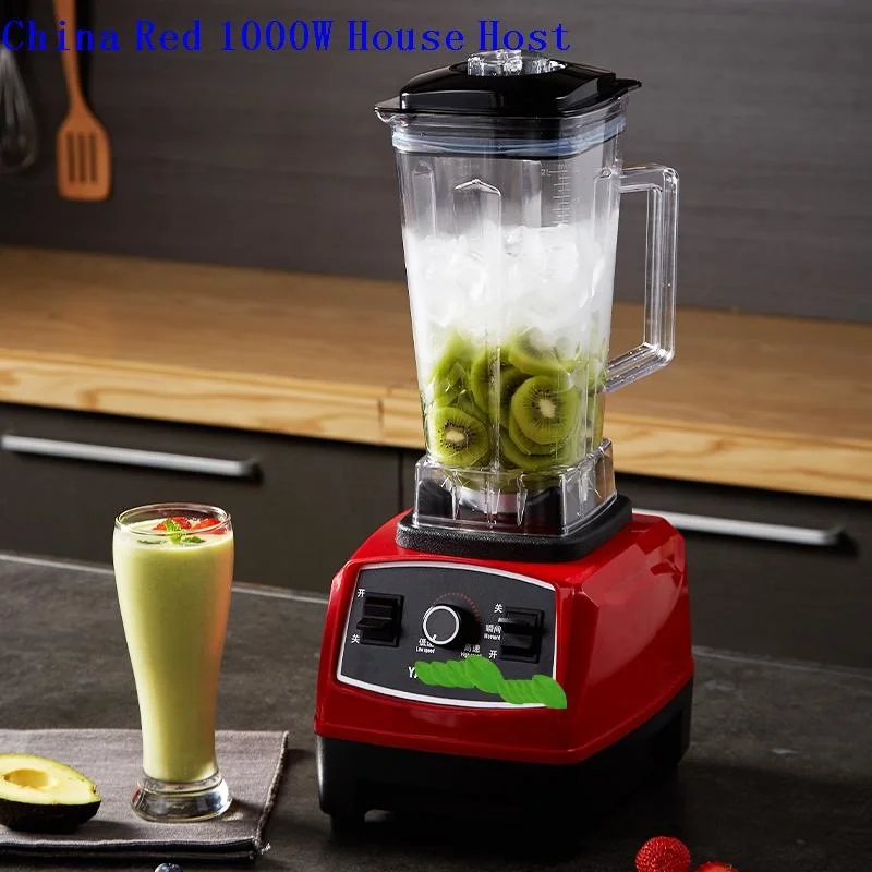 restaurant keukenapparatuur electrical aparato equipment enseres de cocina home kitchen appliance appareil cuisine slush machine free global shipping