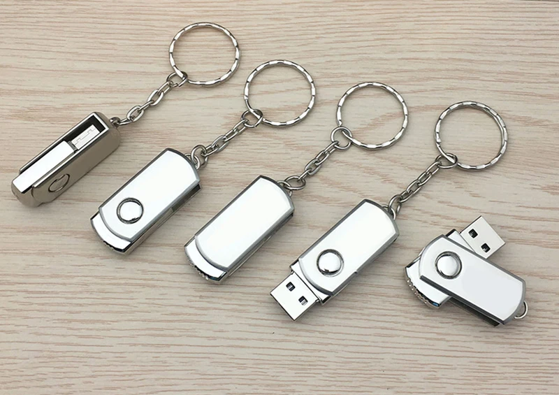 Дешевый usb накопитель 128 ГБ USB флэш накопители 1 ТБ 512 256 Ручка Drive Personalizado Memoria 3 0 диск