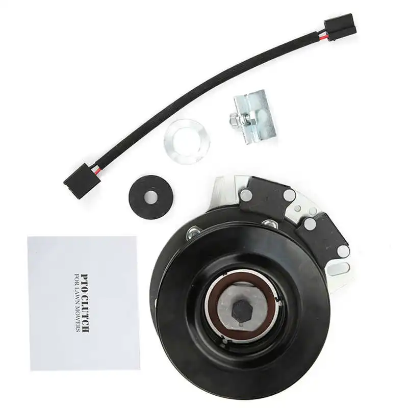 

Триммер для газона, брикет 5219 99, подходит для Cub кадет MTD GT1A MT09 717 04183 717 04622 917 04183 917 газон