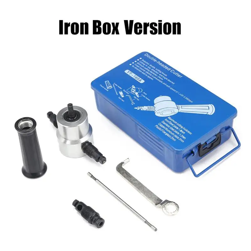 

Power Tool Parts & Accessories