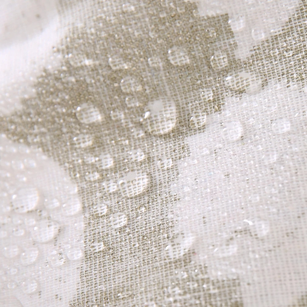 Корзина для белья складная большая емкость водонепроницаемая ручка корзина