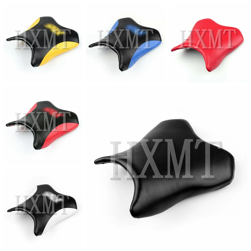 Передняя подушка для водителя мотоцикла Yamaha YZF600 R6 2006 2007 YZF 600 YZFR6 06 07 | Автомобили и
