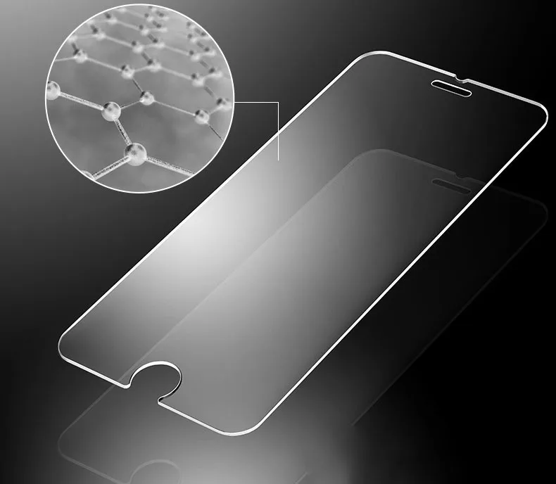 Лидер продаж защитная пленка для экрана закаленное стекло Google Pixe XL прозрачная