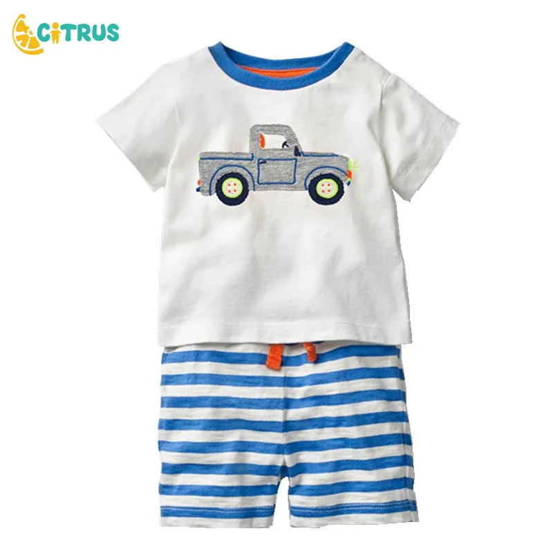 Соковыжималка для цитрусовых детский комплект одежды из хлопка мальчиков