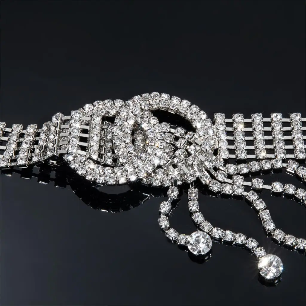 Мужской кожаный ремень без пряжки 3 5 см Широкий прочный автоматической