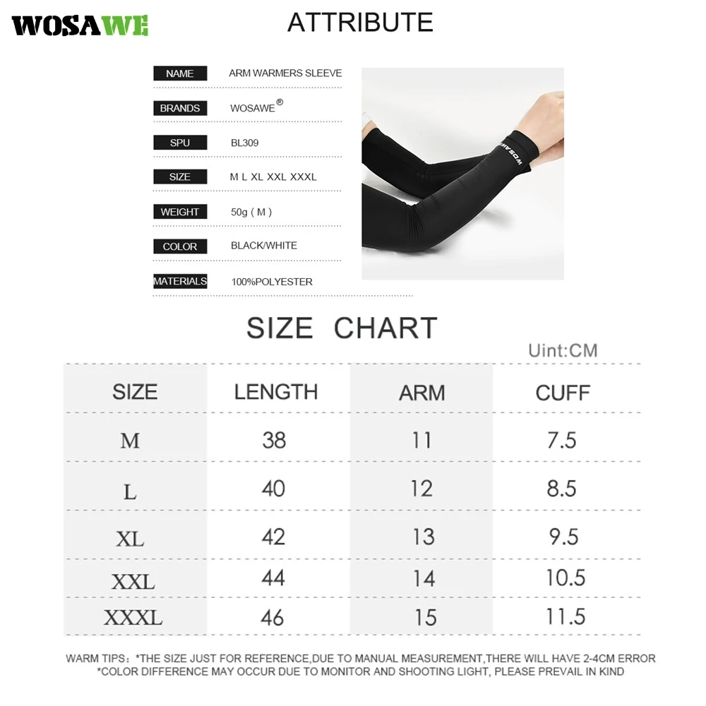 Женский жилет для велоспорта WOSAWE быстросохнущая Спортивная Светоотражающая