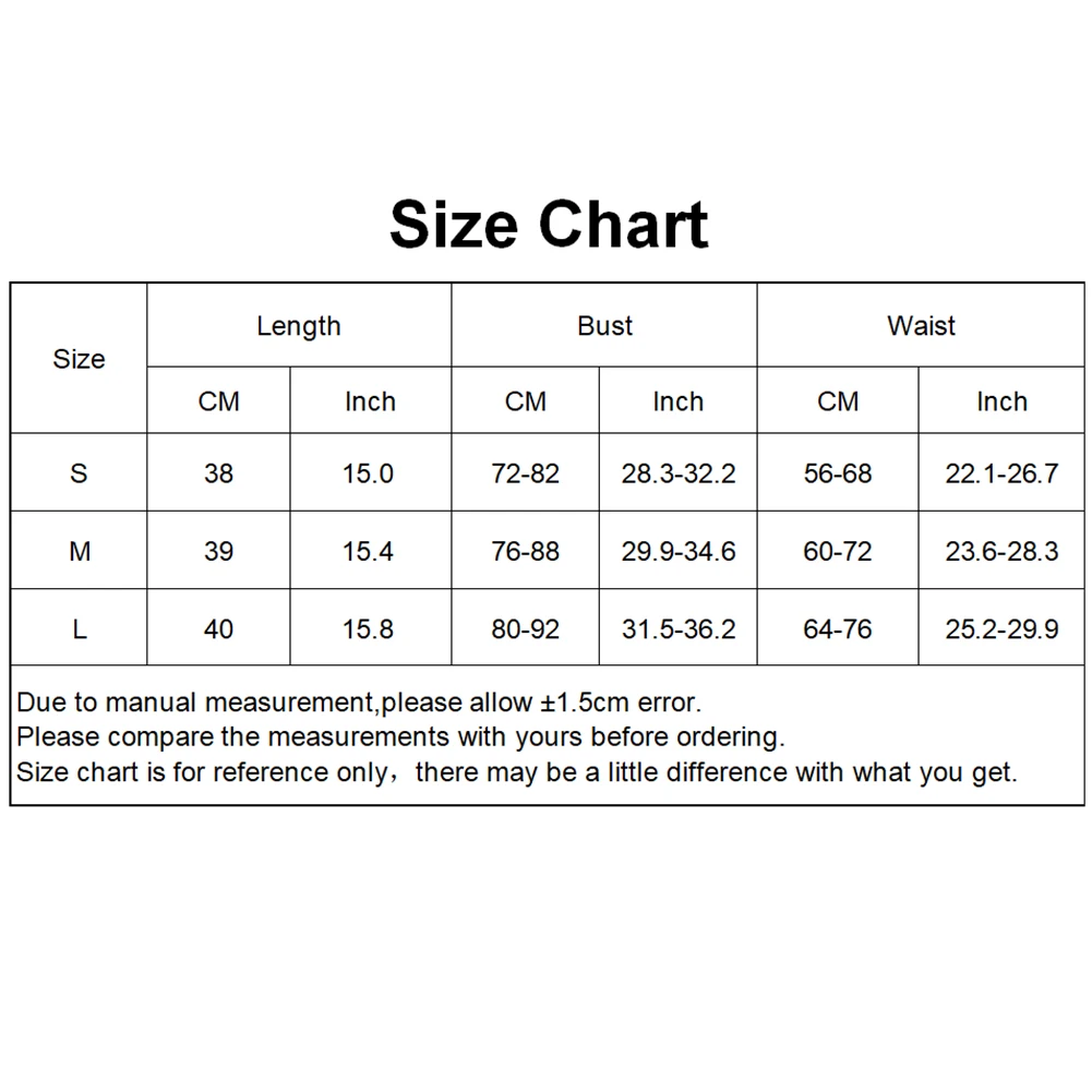 

Harajuku New Sexy Low Cut Bow Crop Tops Summer Women Sleeveless Skinny Camisole femme fashion t-shirts shirt Sexy Y2K