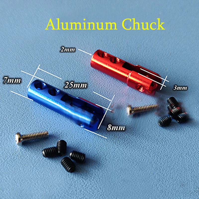 4 комплекта diy аксессуары для р