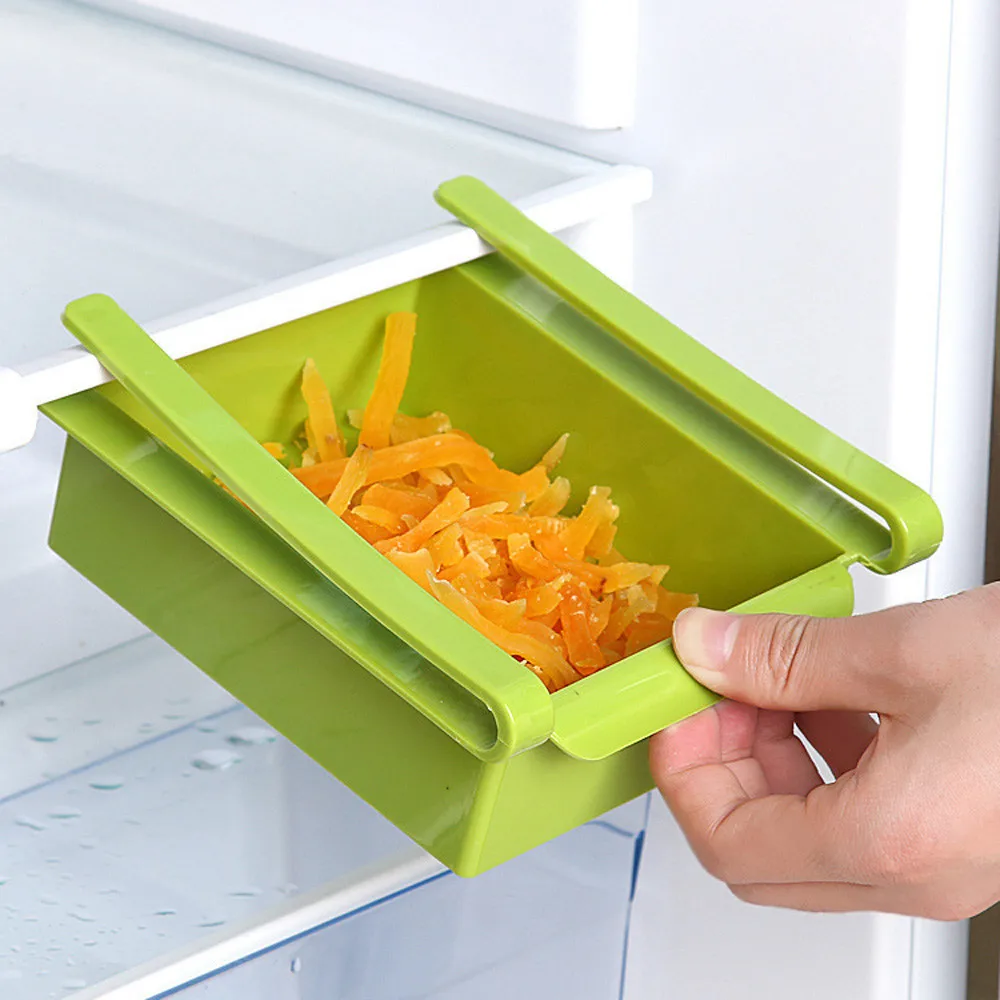 

Organizador Drawer Organizer Organizer Storage Box Boite De Rangement Caixa Organizadora Cajas Organizadoras De Plastico#c