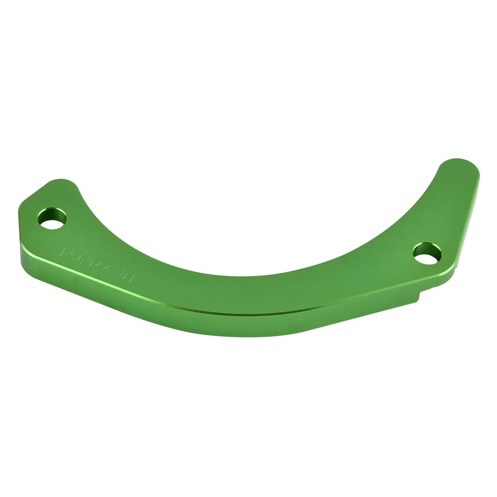 Защитный чехол для двигателя NICECNC ATV Kawasaki KFX400 KFX 400 03-06 Suzuki Quadsport Z400 LTZ400 LT-Z 03-14 |