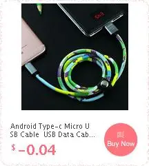 USB мобильный телефон GSM CDMA портативный считыватель sim-карт писатель копия Cloner изменить резервный