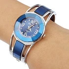 Лидер продаж 2021, часы Xinhua с браслетом, Женские кварцевые наручные часы люксового бренда из нержавеющей стали с циферблатом, женские часы