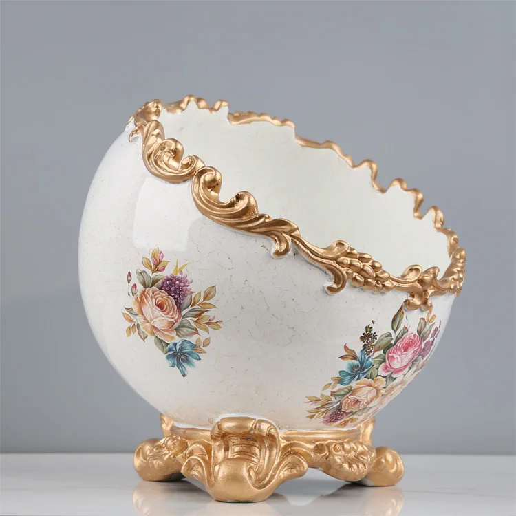 

Room Vintage Trash Can Table Recycling Stacked Wastebasket Sorting Trash Can Storage Box Basurero Cocina Zero Waste