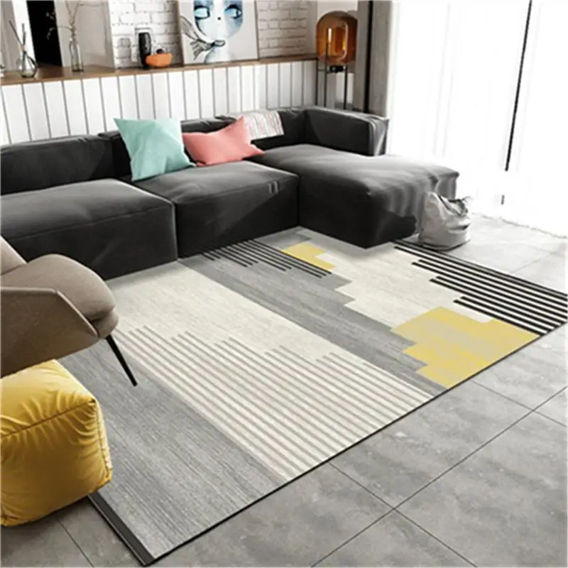 Диван Dormitorio Alfombra Infantil кухня Круглый Ванная комната Tapis De Priere розовый открытый