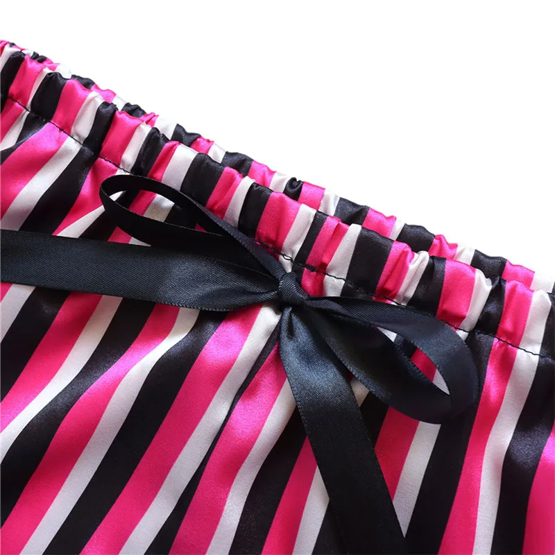 

Women Black Sexy romper See-through Long Sleeve Deep V-neck One-piece Langerie Sexy Underwear Costumes