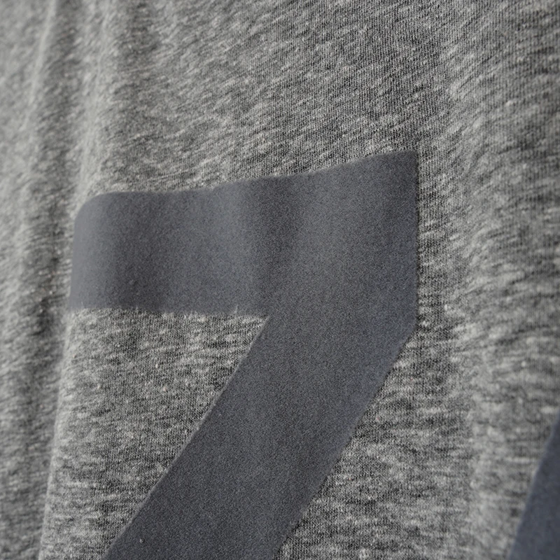 

Rowling Solid Letter Graphic Tee Shirts Woman Summer Short Sleeve Round Neck Cotton T-Shirt Classic Logo Casual Tshirt Tops 2021