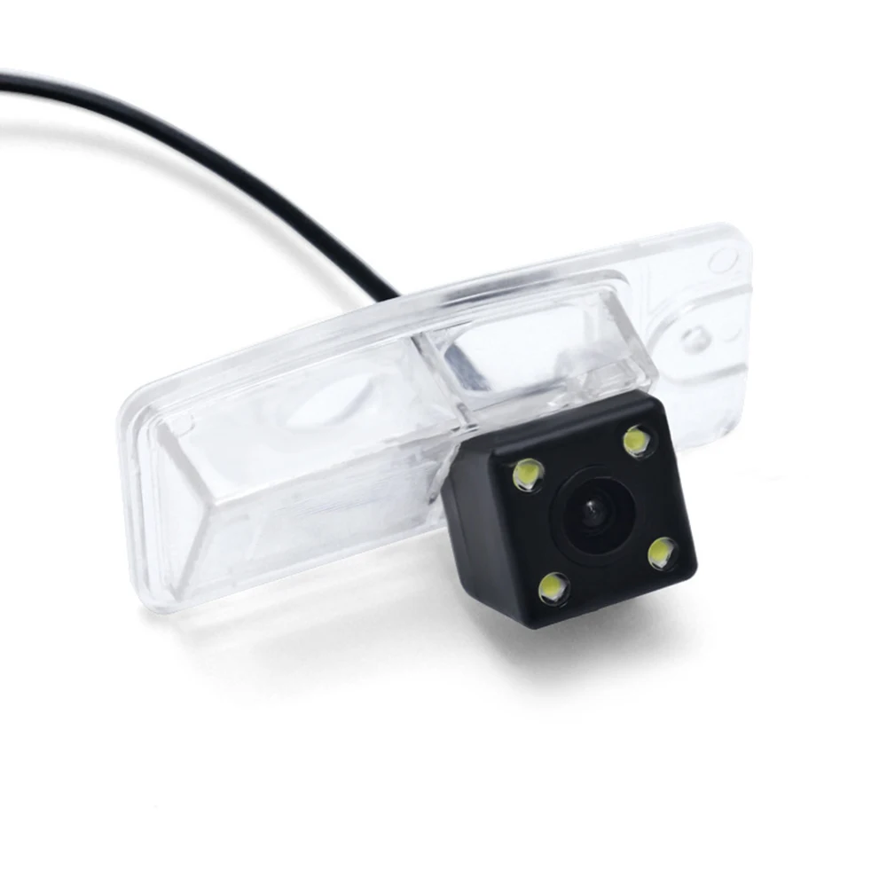 CCD Car Rear View Camera For Nissan X-Trail T32 2013 2014 2015 Vehicle Camera Reverse Parking Cameras CCD Car Rear View Camera For Nissan X-Trail T32 2013 2014 2015 Vehicle Camera Reverse Parking Cameras