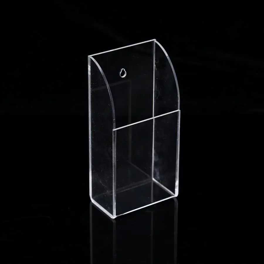 Домашний dvd плеер ТВ пульт дистанционного управления держатель для сотового