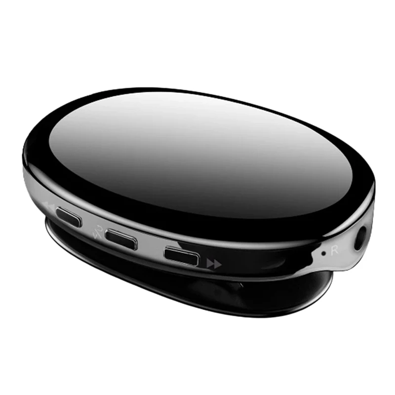 Портативный мини-mp3-плеер I3 8 ГБ Bluetooth | Электроника