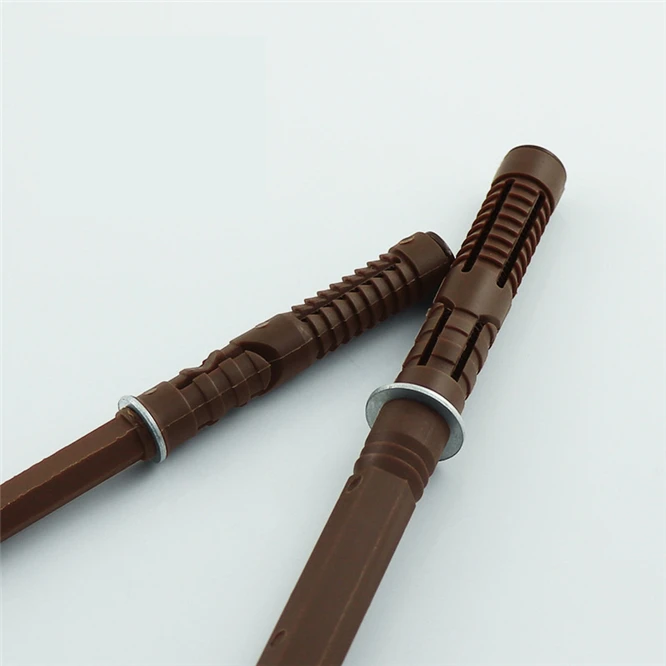 3 года гарантии плавающие кронштейны для полки сверхпрочные деревянные