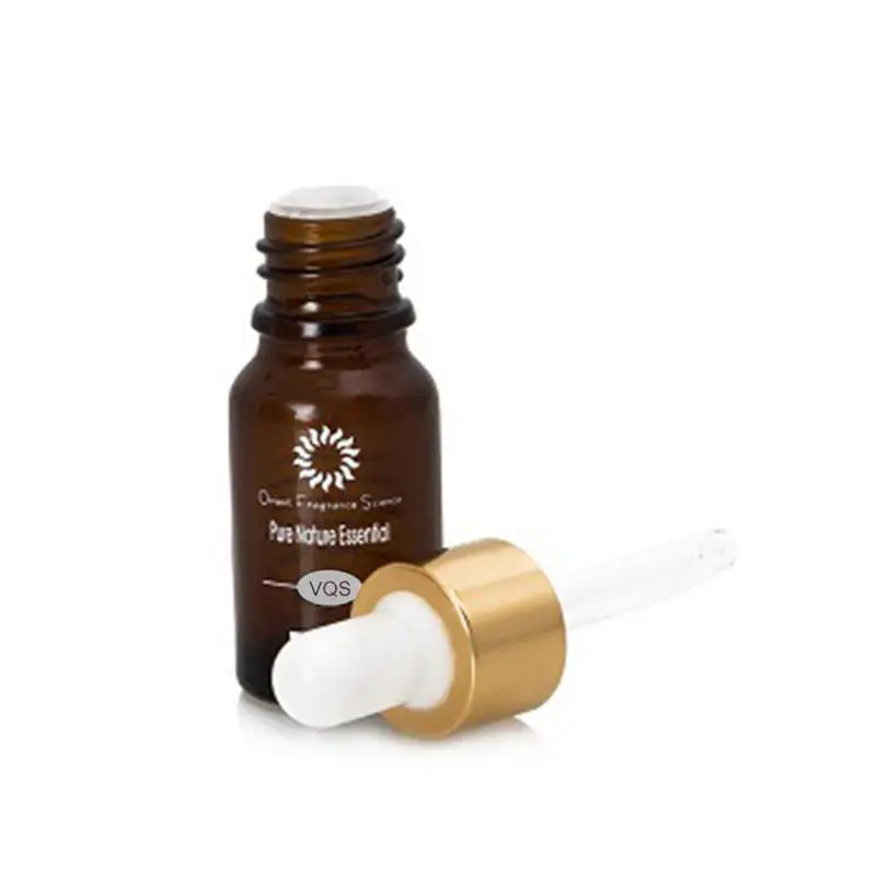 Китайское ультра осветляющее безупречное масло для ухода за кожей темные пятна