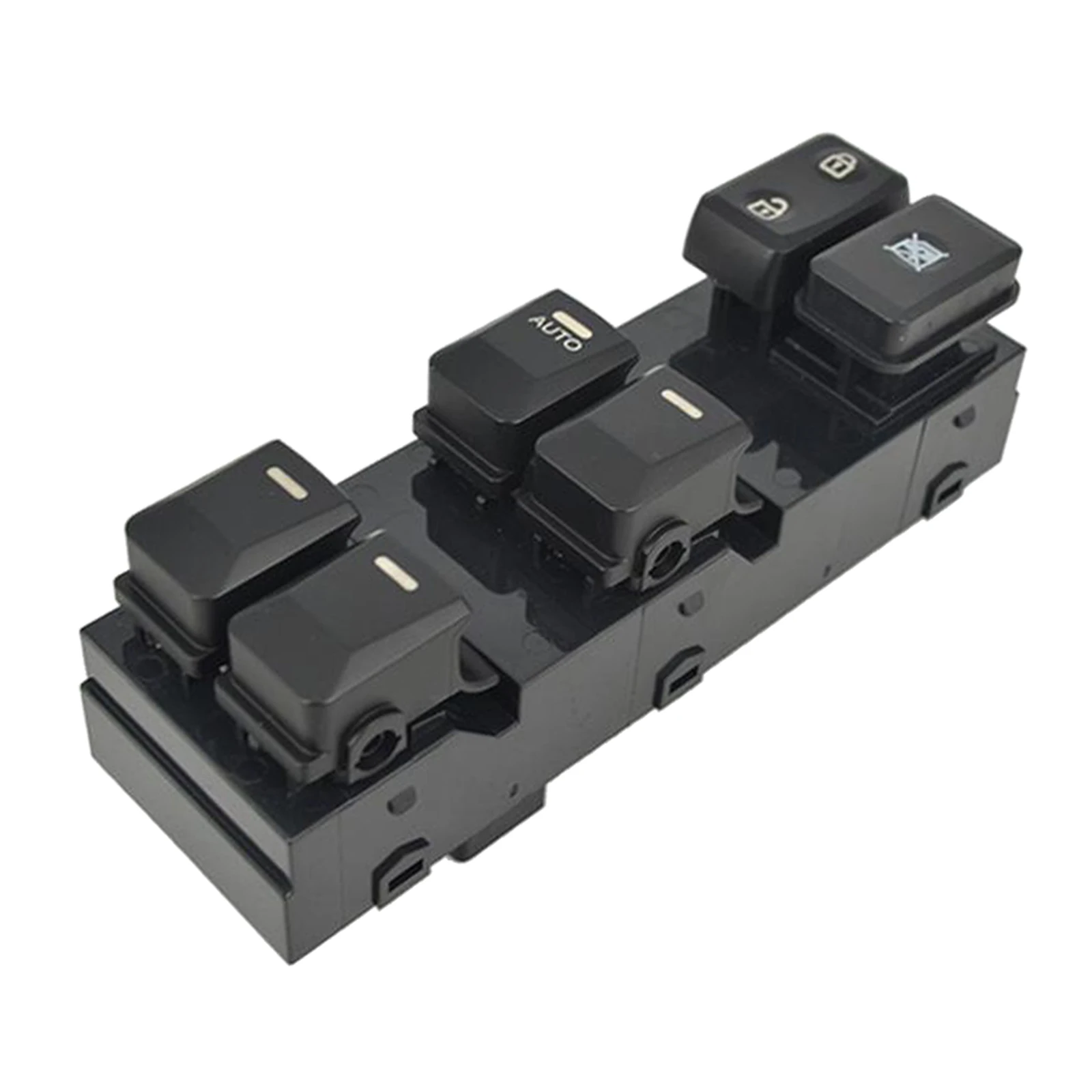 

935703W400WK Left driver's side window switch for Kia SPORTAGE