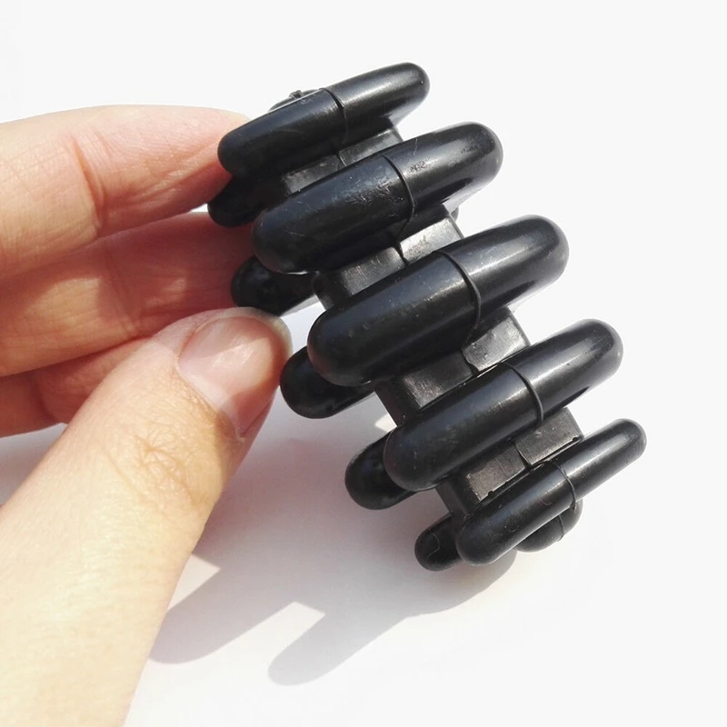 2 шт стрельба из лука Стабилизатор Для Составного лук конечностей амортизатор