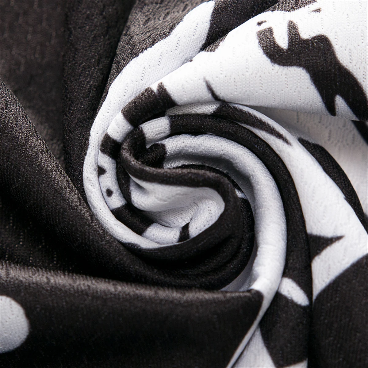 Горный велосипед команда горный Джерси mtb внедорожный локомотивная рубашка