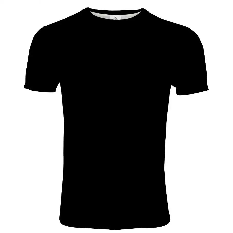 

2021 Tracksuit 3D NEW Hoodie Autumn Winter Hoodies Size Hoodie Sudadera Harajuku Print Men Women Pullover.