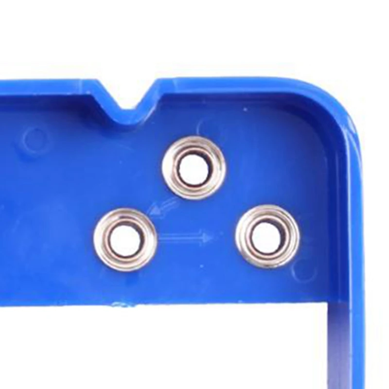 

Outdoor Recurve Bow Winding Machine with Composite Pulley Around Longitudinal Beam of Recurve Bow Winding Machine