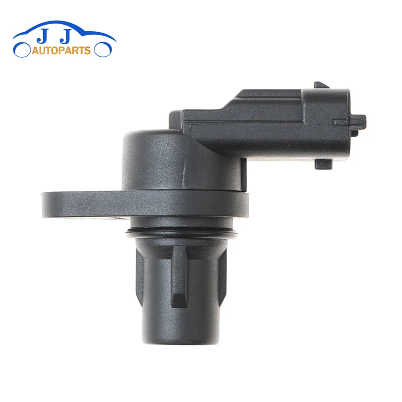 

5140332AA 0281002667 Crankshaft Position Sensor For Chrysler Grand/Voyager Jeep Liberty Cherokee Wrangler Dodge Nitro