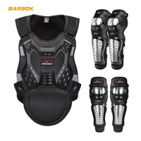 wosawe adult motorcycle armor jacket ski snowboard body protection suit back protector support bandage motocross protective gear
