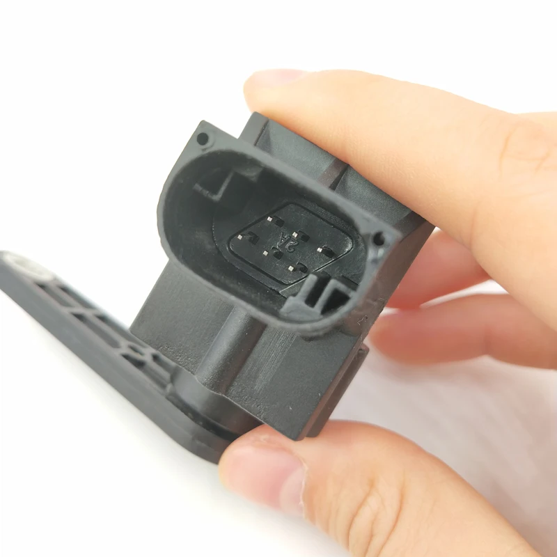 Новый датчик уровня выравнисветильник ксеносветильник для BMW E46 E39 E60 E61 E63 E64 316i E38