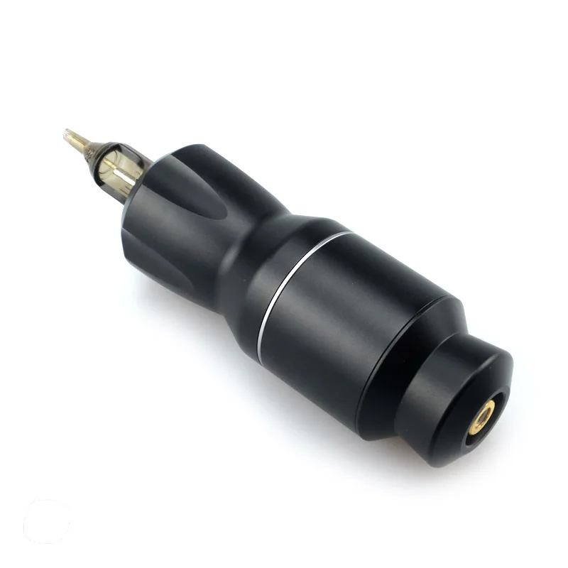 Вращающаяся машинка для татуировок картриджи тату бровей | Красота и здоровье