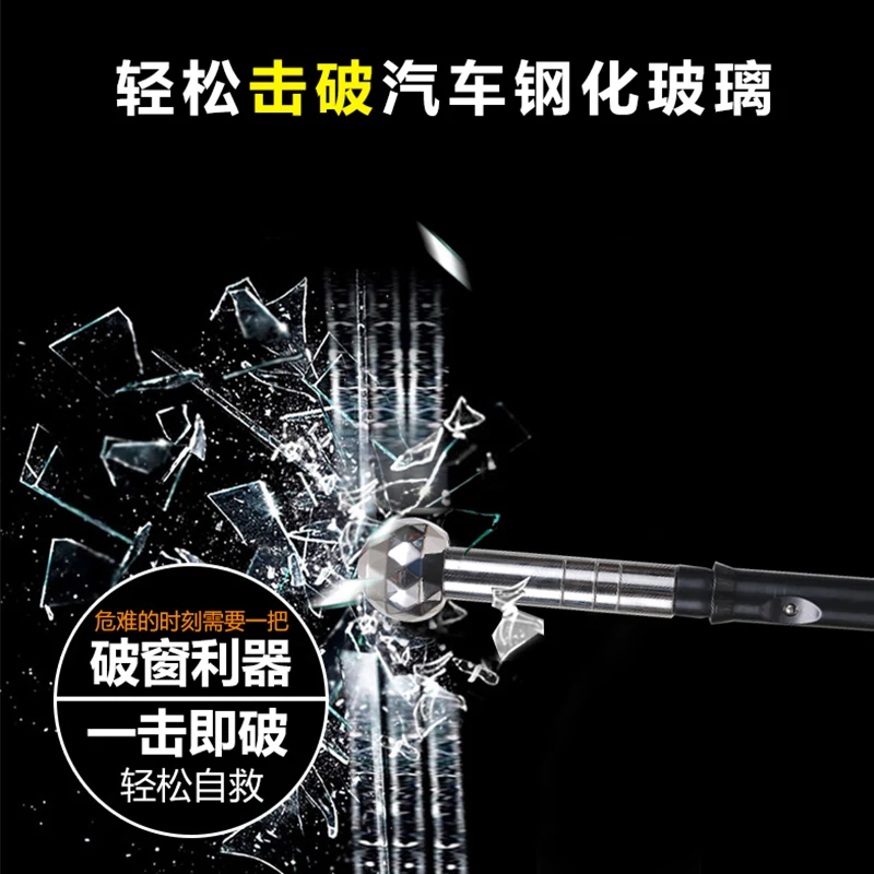 Offerte Ombrello Manico Lungo Katana Protezione Uv Grande Antivento Spada Ombrello Esterno Paraguas Mujer Articoli Per La Casa BD50UU