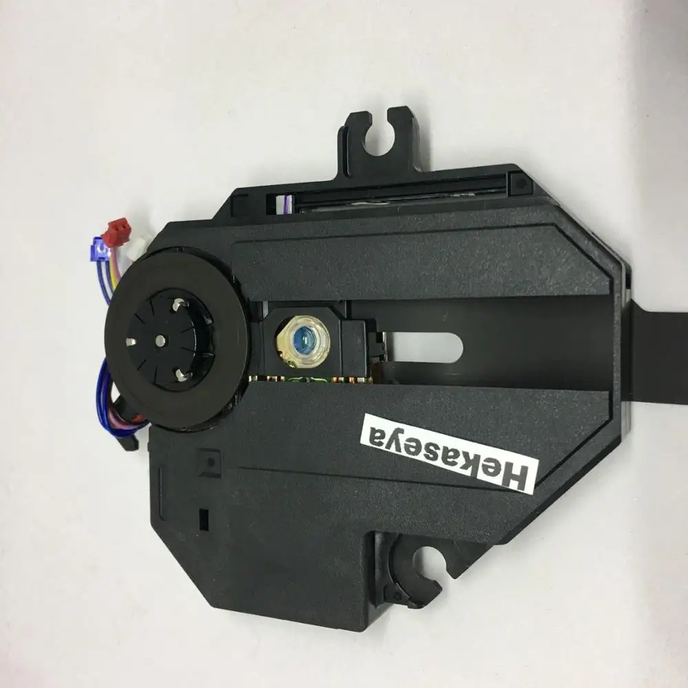 KSS-331A с механизмом KSM-331AAN оптический звукосниматель walkman линзы лазера KSM331AAN