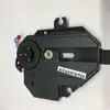 Изображение товара 3